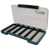 Grauvell Fly Tackle Box HS-033C - casapintat - GRAUVELL